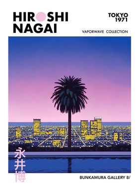 Hiroshi Nagai-preview-3