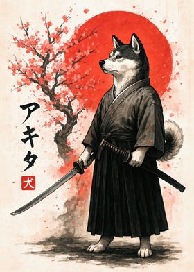 Japanese Aesthetic-preview-2