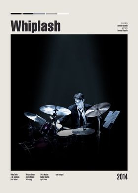 Film And Television-preview-2