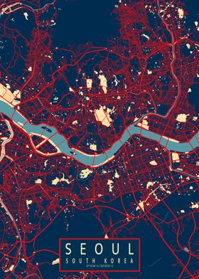 Hope City Maps-preview-1