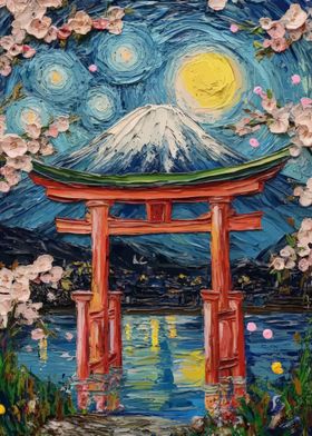 Japan Collection-preview-0