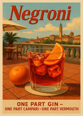 Cocktails And Dreams-preview-3