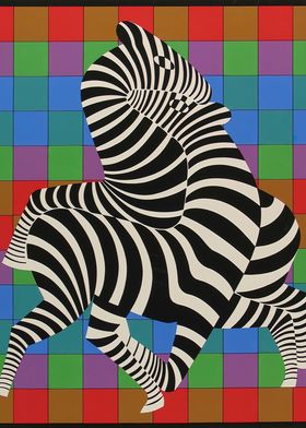 Victor Vasarely-preview-2