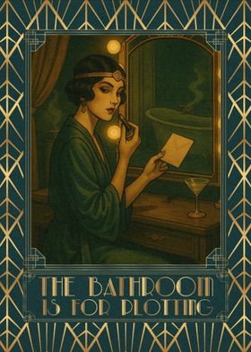 Art Deco-preview-3