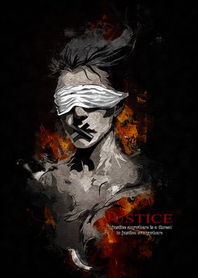 Illustration-preview-2