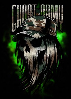 Illustration-preview-1