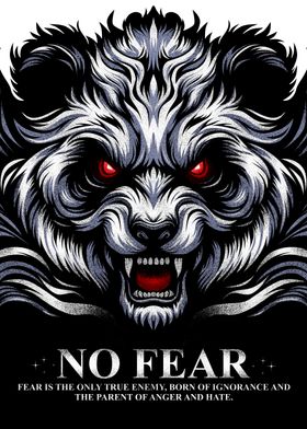 Illustration-preview-0