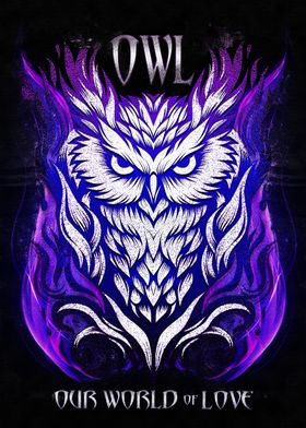 Illustration-preview-3