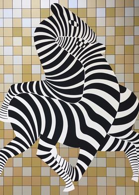 Victor Vasarely-preview-1