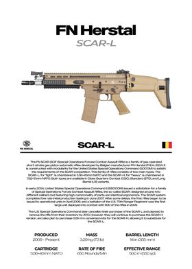 Firearms-preview-3