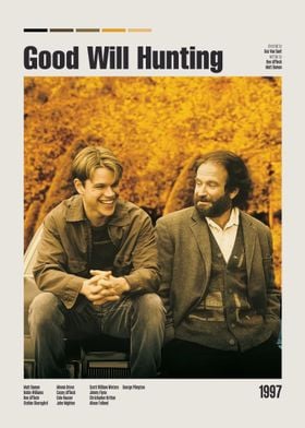 Film And Television-preview-1