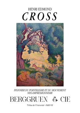 Famous Paintings-preview-1