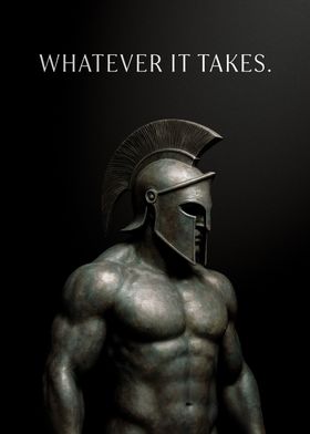 Stoic Wisdom-preview-1