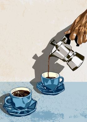 Food And Drinks-preview-3