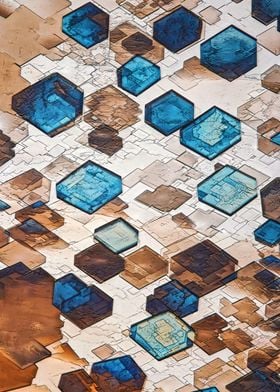 Microworld-preview-2