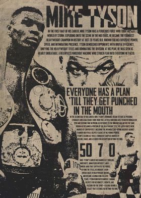 Boxing And Mma-preview-1