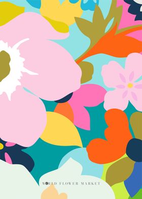 Flowers And Nature-preview-0