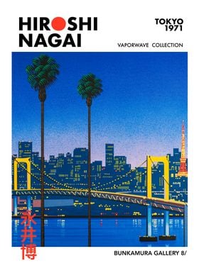 Hiroshi Nagai-preview-1