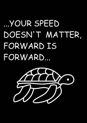 Motivational Qoutes-preview-2