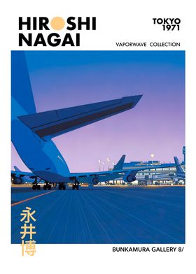 Hiroshi Nagai-preview-1