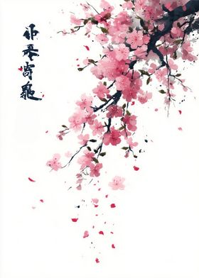 Shades Of Japan-preview-3