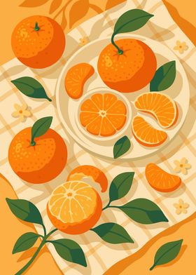 Minimalist Fruit Tablescape-preview-0
