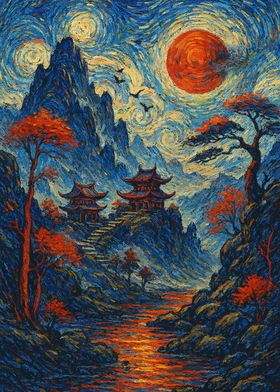 Japanese Culture-preview-3