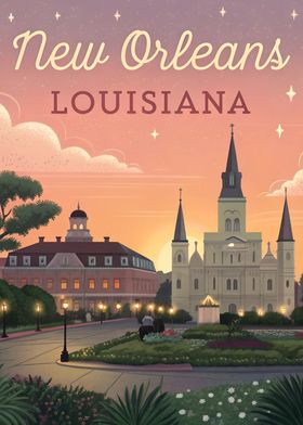 Explore The World-preview-3