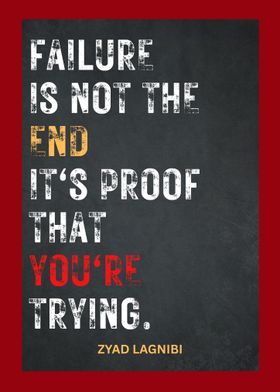 Motivational Qoutes-preview-0