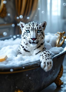 Digital Animals-preview-1