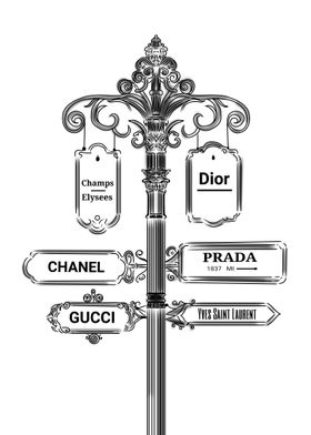 Fashion Art-preview-2