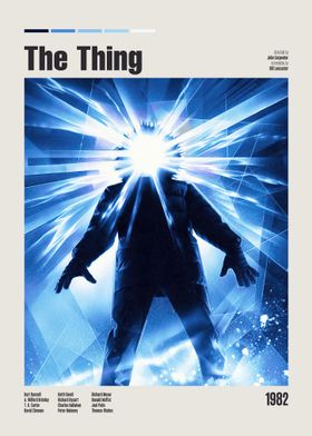 Film And Television-preview-3