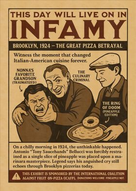 Pop Culture Art-preview-2