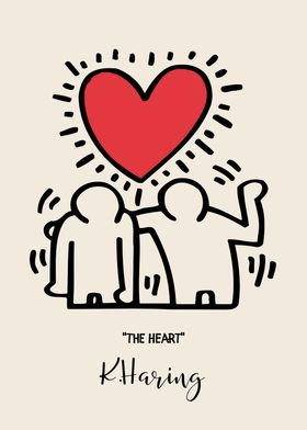 Haring-preview-1
