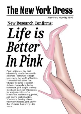 Fashion Art-preview-1