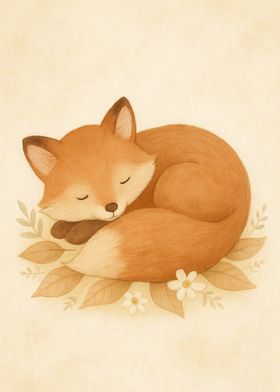 Enchanted Nursery-preview-1