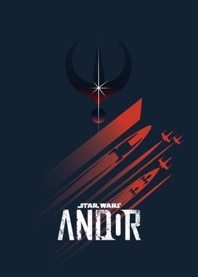 Andor Season 2-preview-2