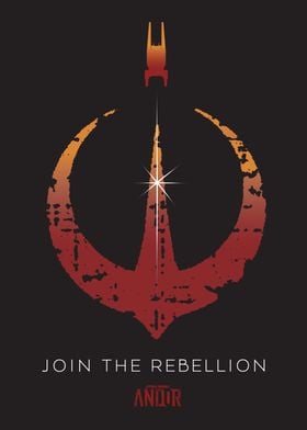 Andor Season 2-preview-1