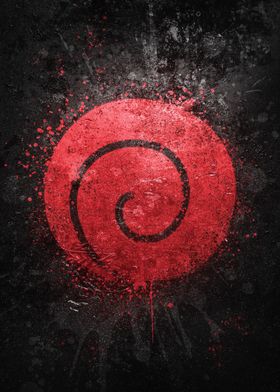 Naruto Classic - Symbols-preview-0