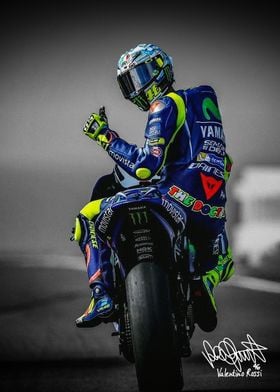 Motorsports-preview-2