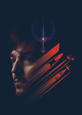 Andor Season 2-preview-0