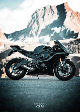 Bikers And 2 Wheels Lovers-preview-2