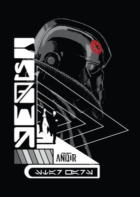 Andor Season 2-preview-3