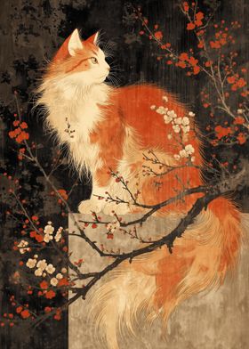 Retro And Vintage Art-preview-0