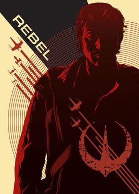 Andor Season 2-preview-3