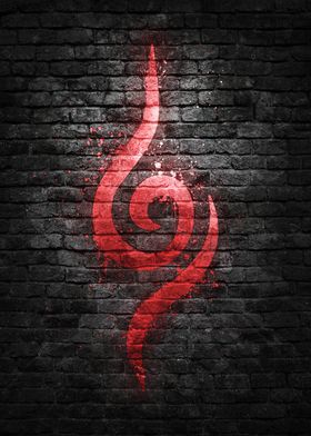 Naruto Classic - Symbols-preview-3