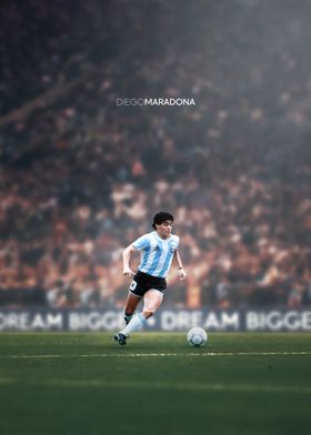 Dream Bigger-preview-2