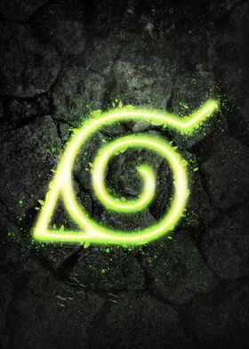 Naruto Classic - Symbols-preview-2