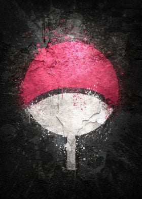 Naruto Classic - Symbols-preview-1