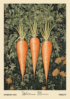 Food Kitchen-preview-1